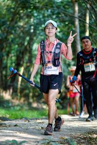 BIB: 
                            <button type="button" onclick="openModal(19432485)" class="btn btn-primary btn-sm float-right btn-popup" data-toggle="modal" data-target=".modal-high-quality">
                        <i class="fas fa-shopping-cart"></i> Add to Cart
                    </button>
                                            <button type="button" onclick="isThisMe(19432485, true)" class="btn btn-success btn-sm float-right btn-popup btn-isme hidden" data-toggle="tooltip" data-placement="bottom" title="นี่คือรูปของคุณใช่ไหม คลิกที่นี่เพื่อเอาเข้าอัลบั้ม">
                        <i class="fas fa-plus"></i> Add to album
                    </button>
                    <button type="button" onclick="isThisMe(19432485, false)" class="btn btn-warning btn-sm float-right btn-popup btn-isnotme hidden">
                        <i class="fas fa-ban"></i> Remove from album
                    </button>